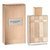Burberry London Special Edition for Women 53144