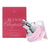 Chopard Wish Pink Diamond 58265