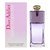Christian Dior Addict Eau Fraiche
