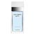 Dolce Gabbana (D&G) Light Blue Dreaming in Portofino 62298