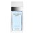 Dolce Gabbana (D&G) Light Blue Dreaming in Portofino 62299