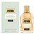 Dsquared2 Potion for Women 63227