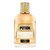 Dsquared2 Potion for Women 63234