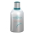 Comptoir Sud Pacifique Vanille Abricot