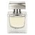 Dolce Gabbana (D&G) L'Eau The One