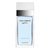 Dolce Gabbana (D&G) Light Blue Dreaming in Portofino