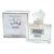 Gianfranco Ferre Camicia 113 69738