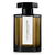 L'Artisan L'eau d'Ambre Extreme