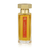 L'Artisan L'eau d'Ambre Extreme