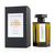 L'Artisan L'eau d'Ambre Extreme
