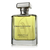 Ormonde Jayne Osmanthus 87051