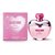 Moschino Pink Bouquet