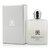 Trussardi Donna