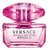 Versace Bright Crystal Absolu